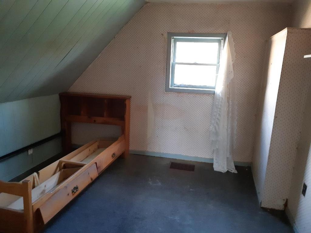 430 Main Street, Alberton, PE