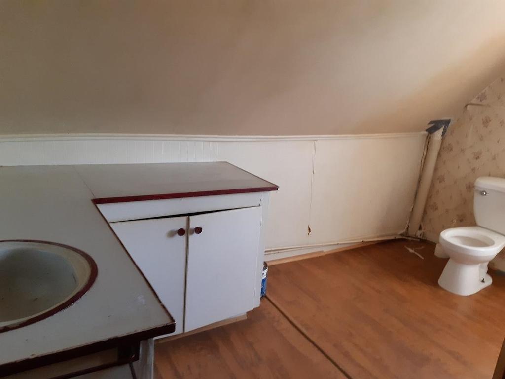 430 Main Street, Alberton, PE