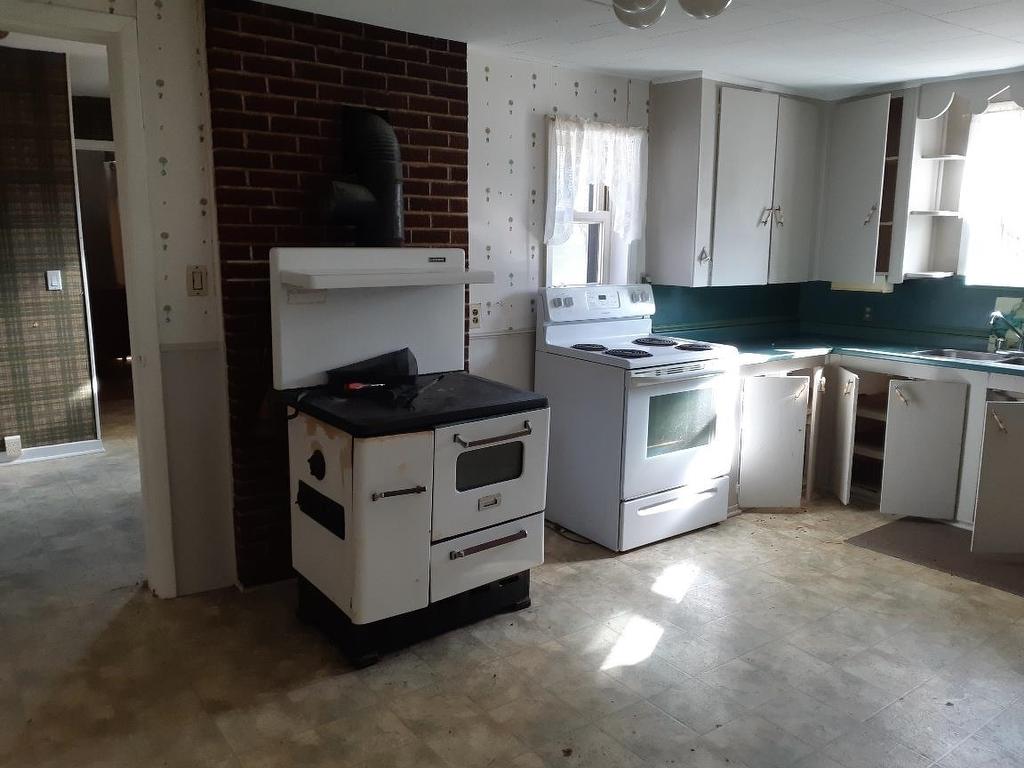 430 Main Street, Alberton, PE