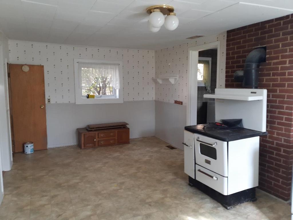 430 Main Street, Alberton, PE