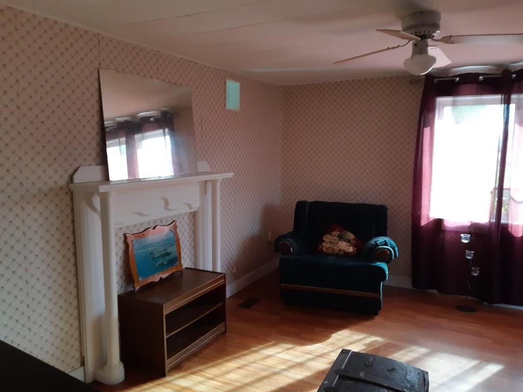 430 Main Street, Alberton, PE