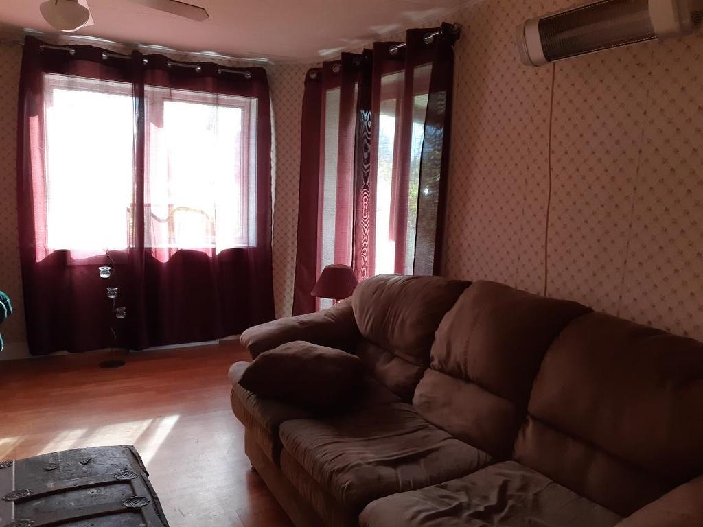 430 Main Street, Alberton, PE