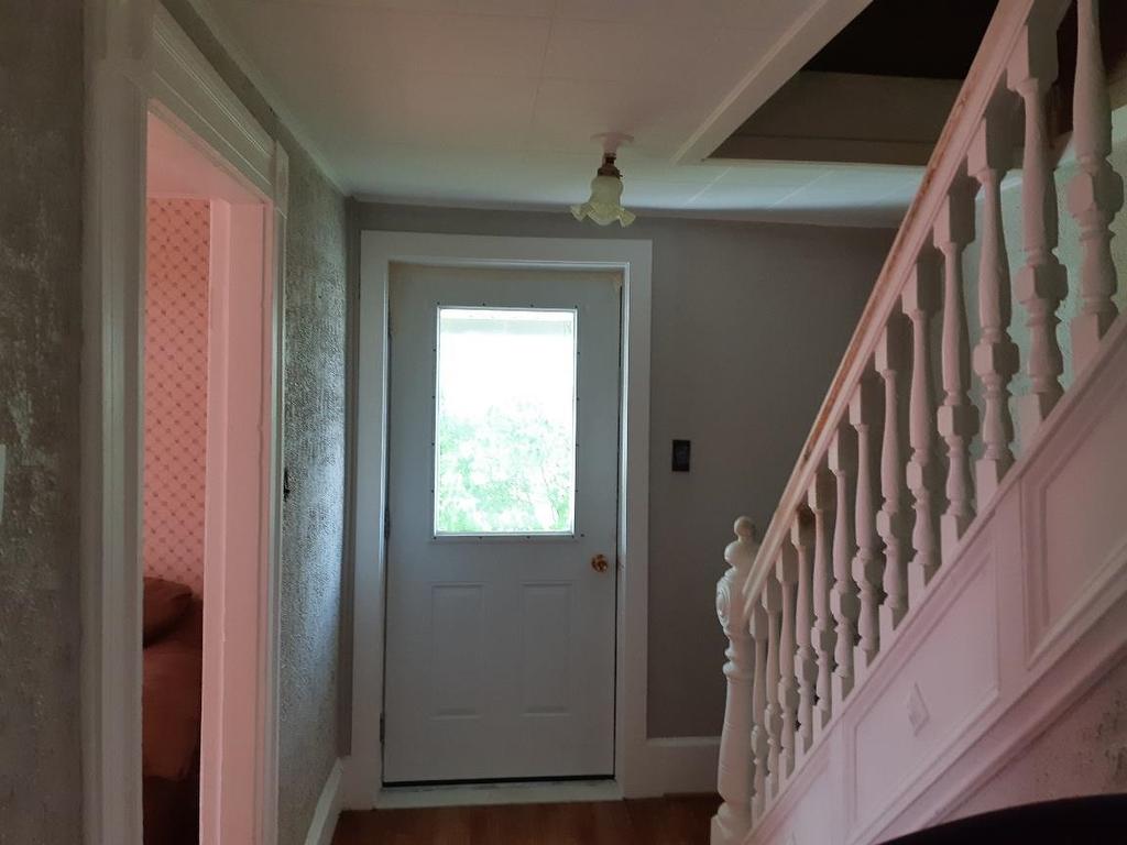 430 Main Street, Alberton, PE