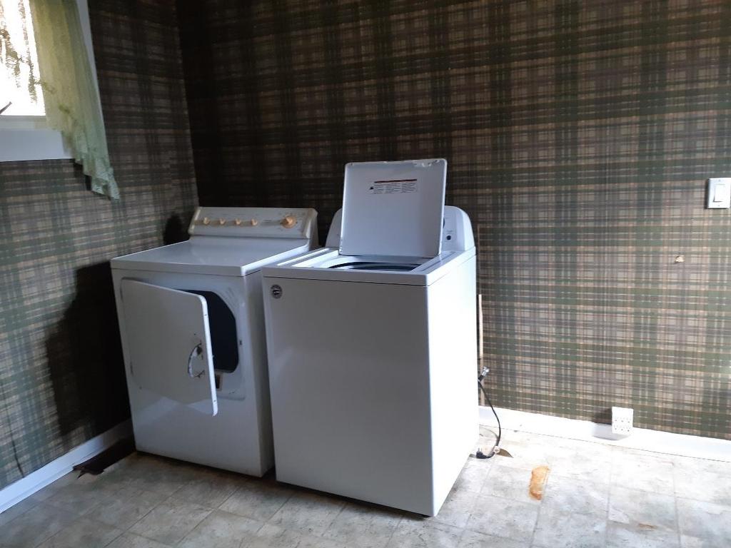 430 Main Street, Alberton, PE