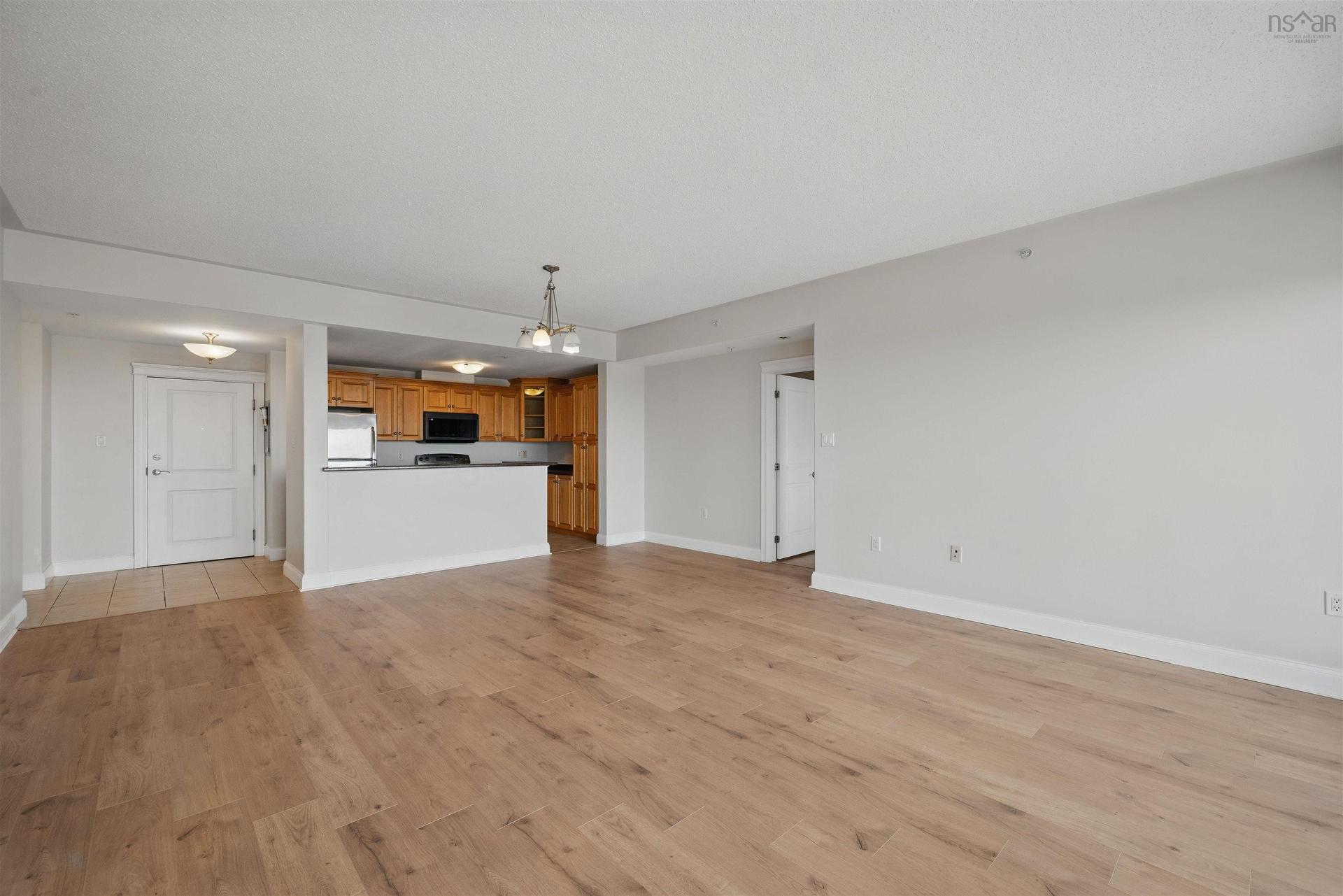 901 60 Walter Havill Drive, Halifax, NS