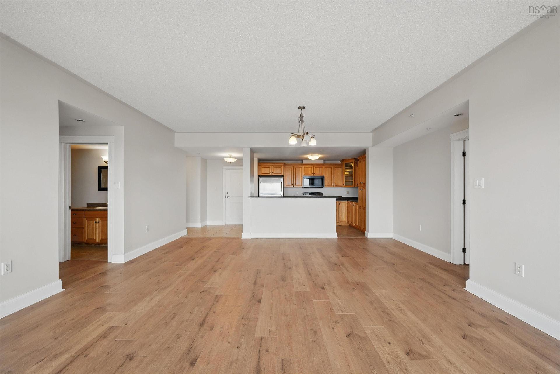 901 60 Walter Havill Drive, Halifax, NS