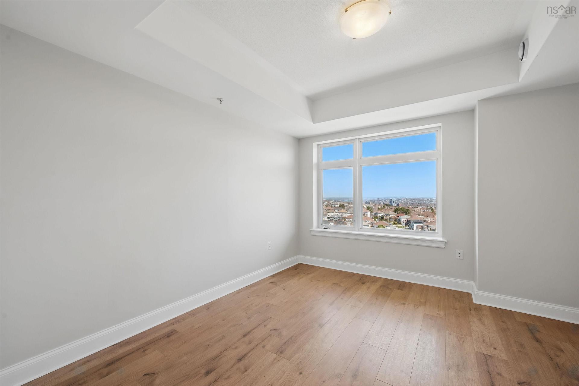 901 60 Walter Havill Drive, Halifax, NS