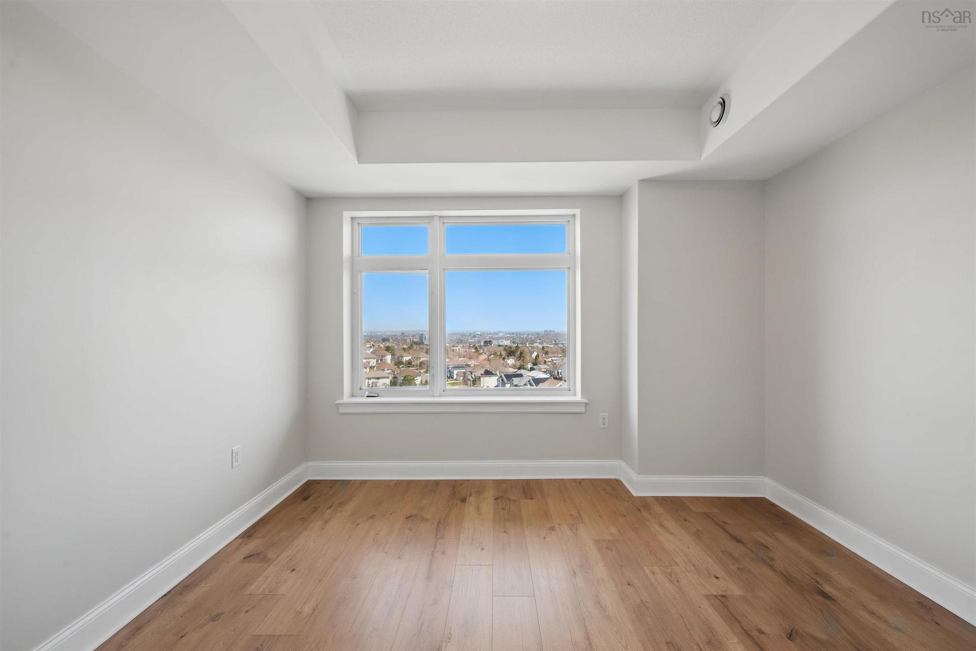 901 60 Walter Havill Drive, Halifax, NS