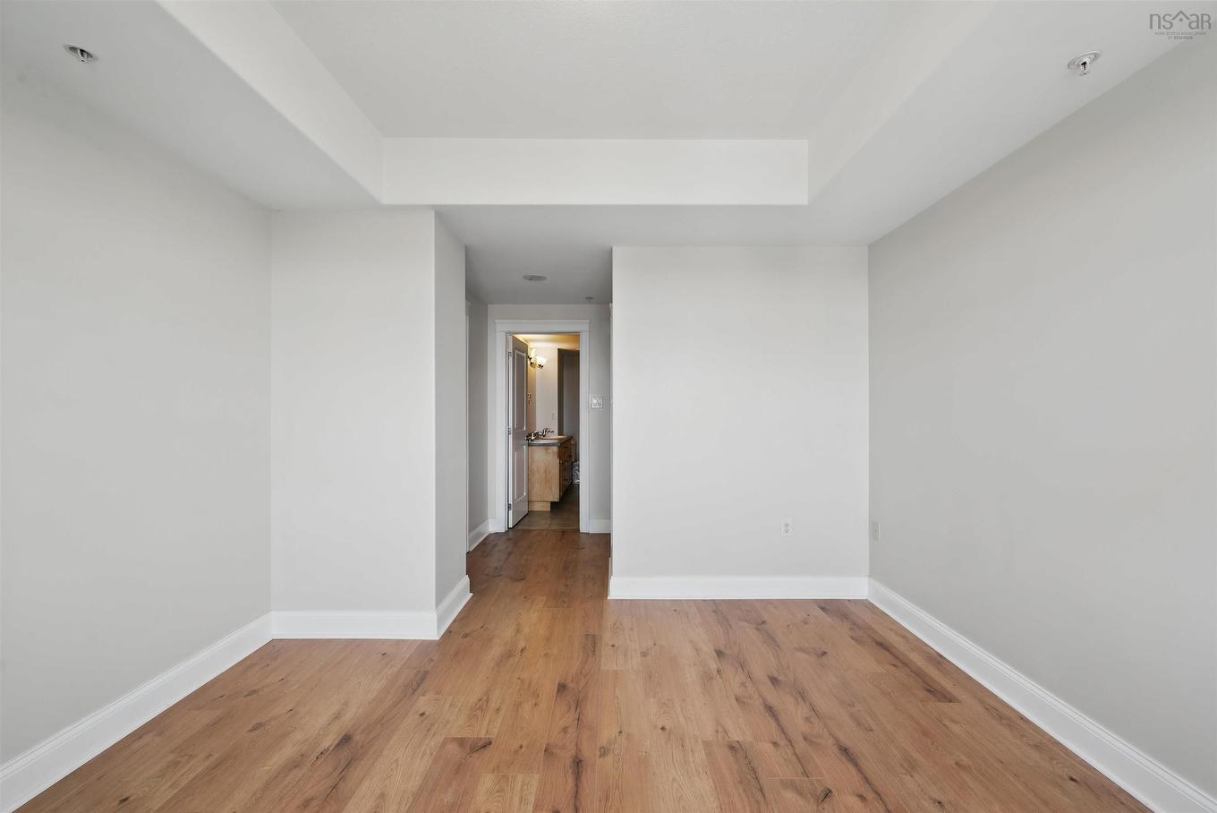 901 60 Walter Havill Drive, Halifax, NS