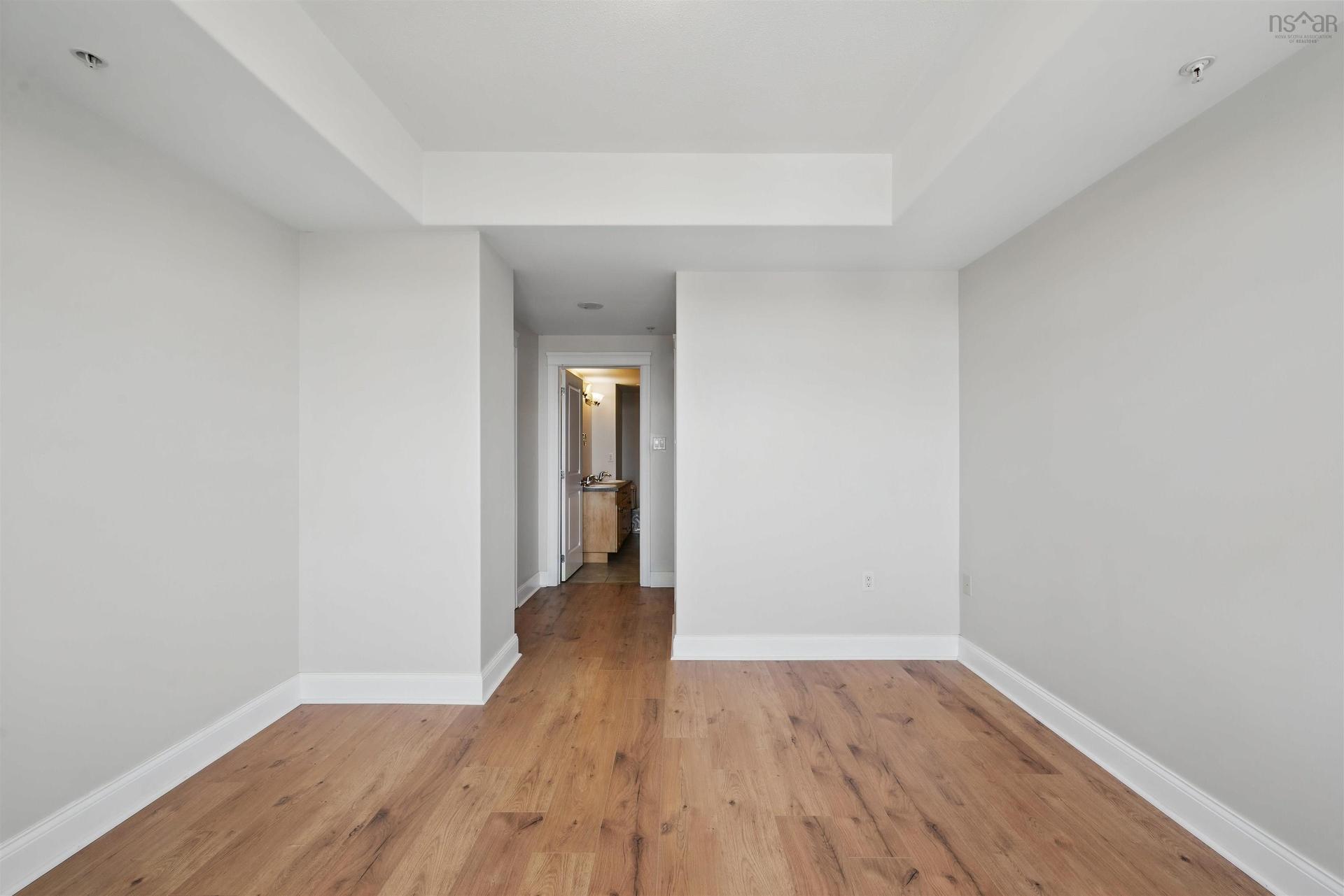 901 60 Walter Havill Drive, Halifax, NS