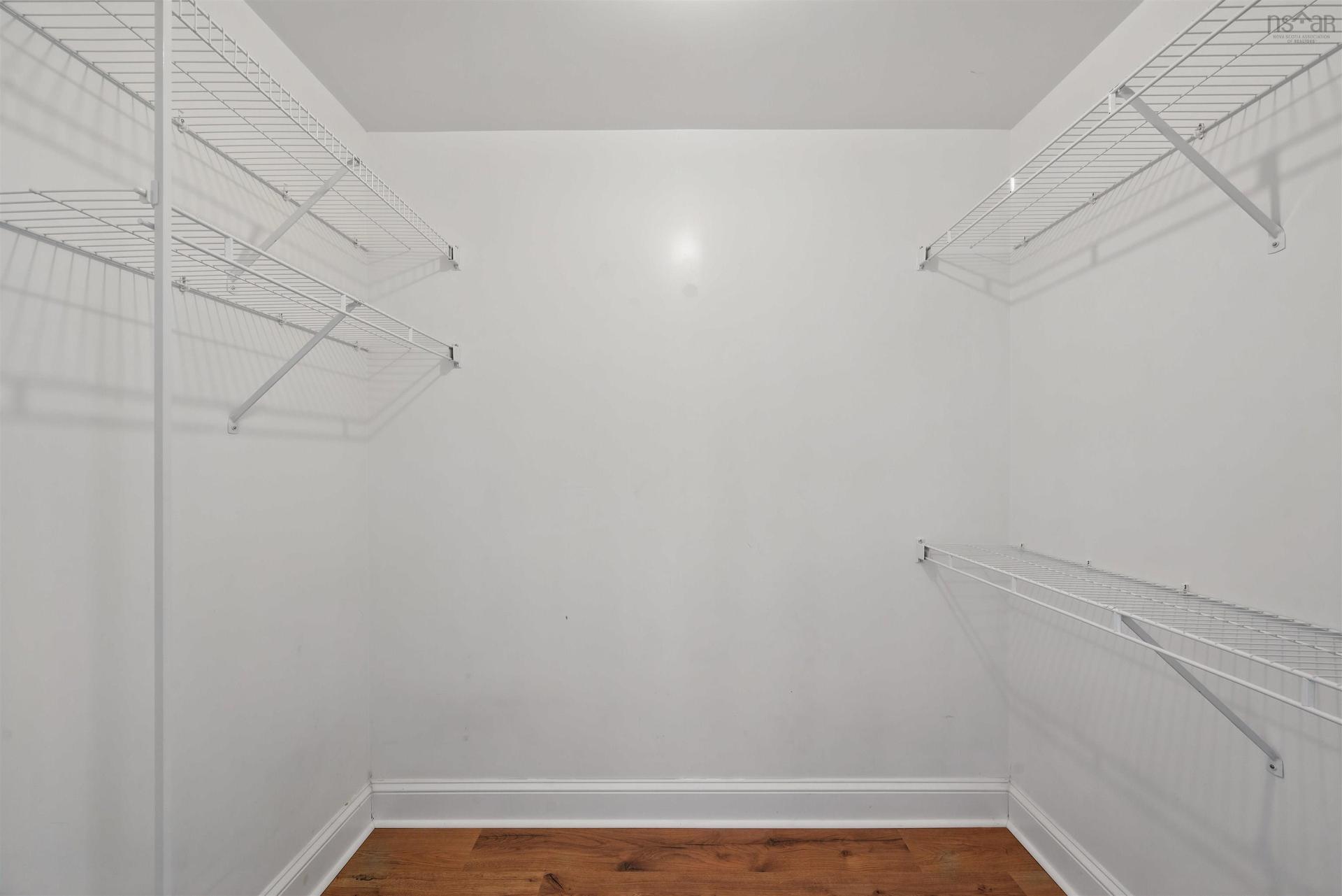901 60 Walter Havill Drive, Halifax, NS