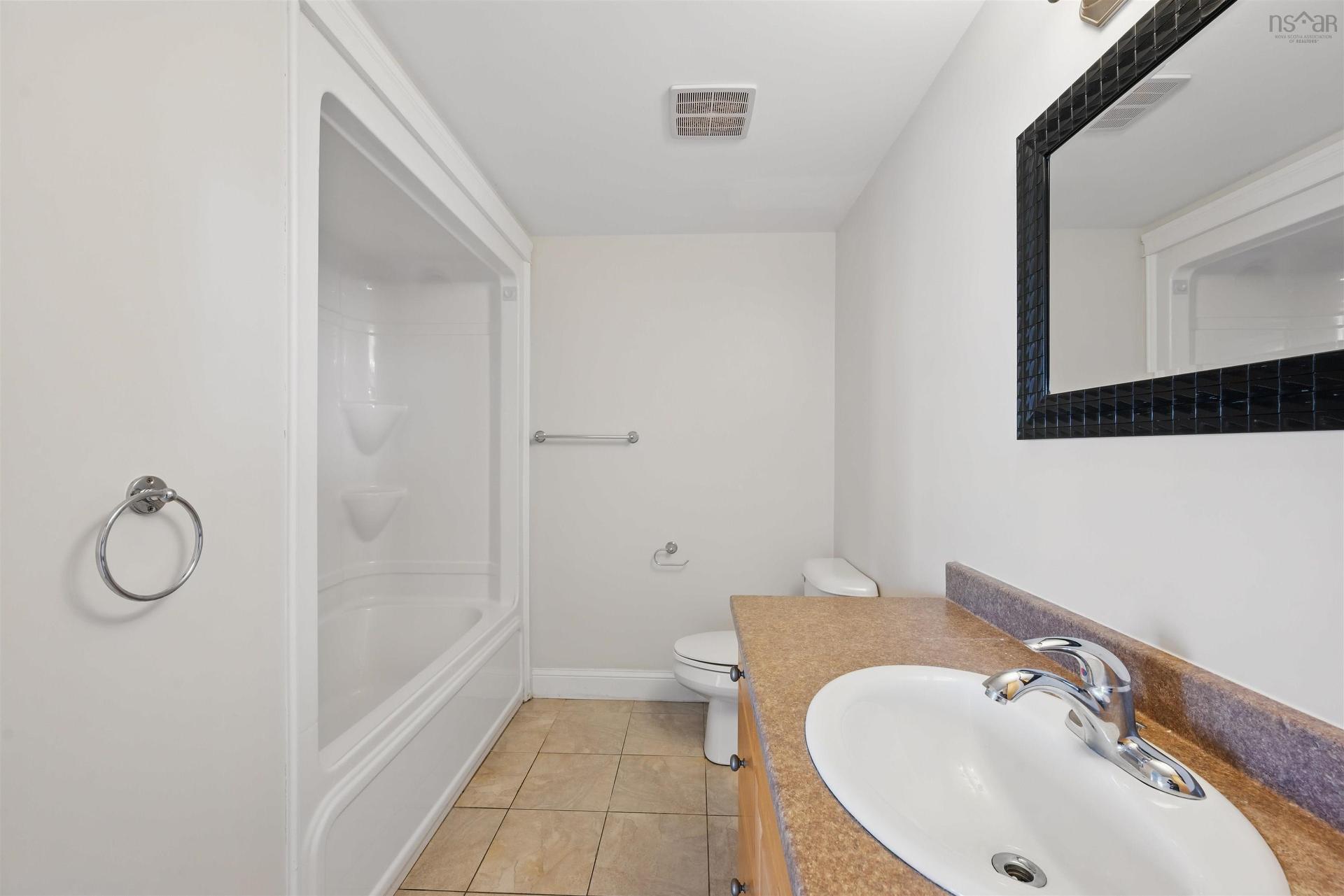 901 60 Walter Havill Drive, Halifax, NS
