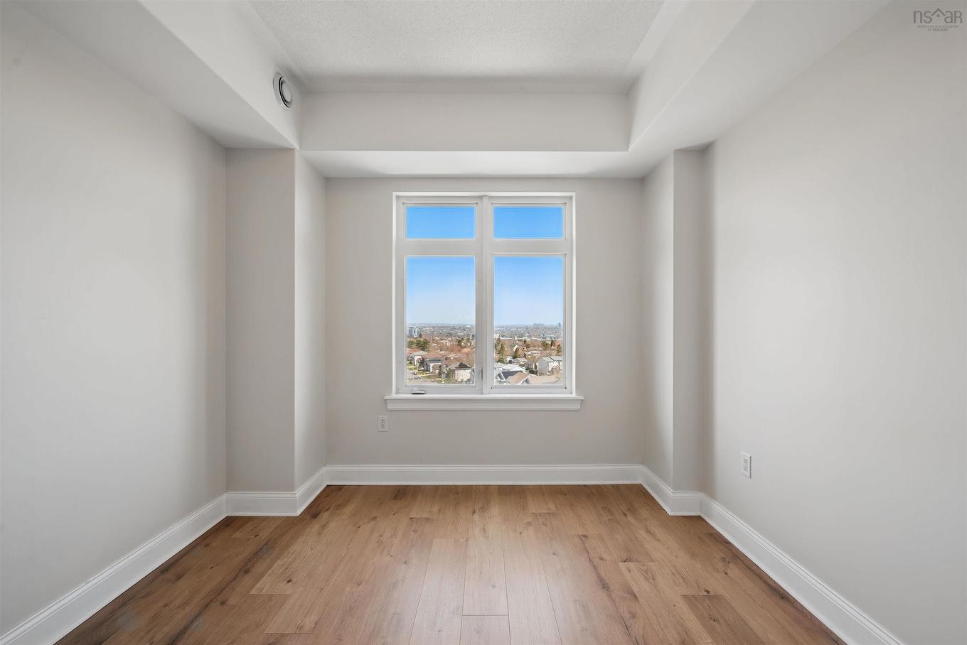 901 60 Walter Havill Drive, Halifax, NS