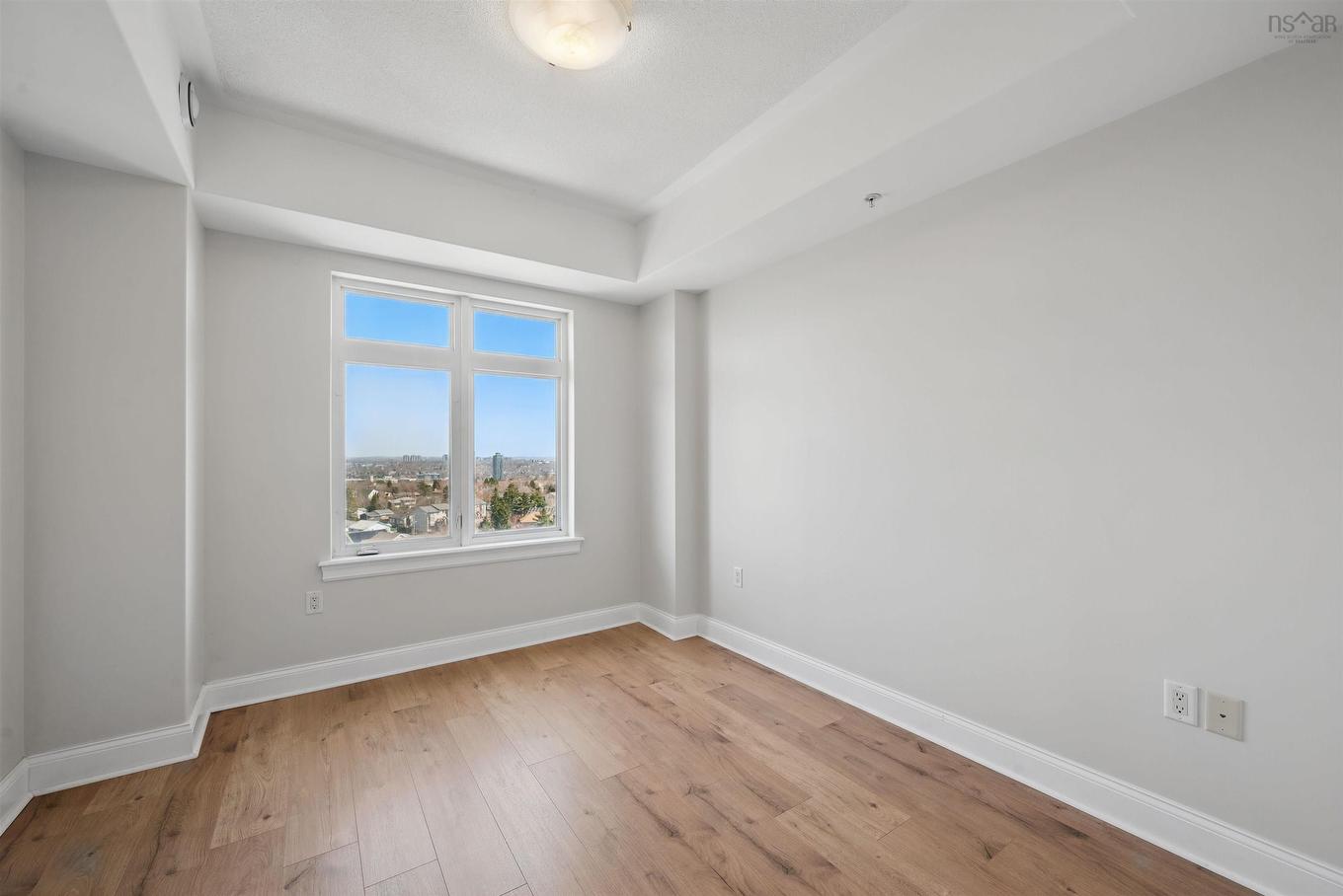 901 60 Walter Havill Drive, Halifax, NS