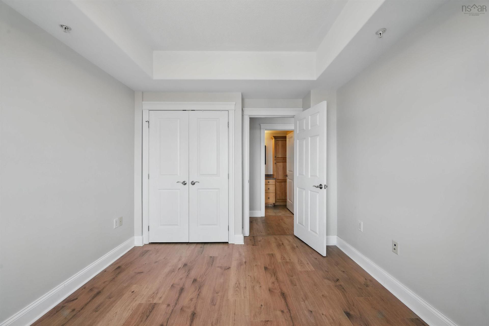 901 60 Walter Havill Drive, Halifax, NS