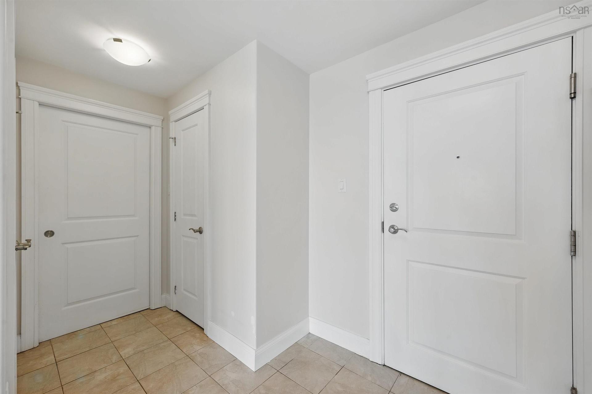 901 60 Walter Havill Drive, Halifax, NS