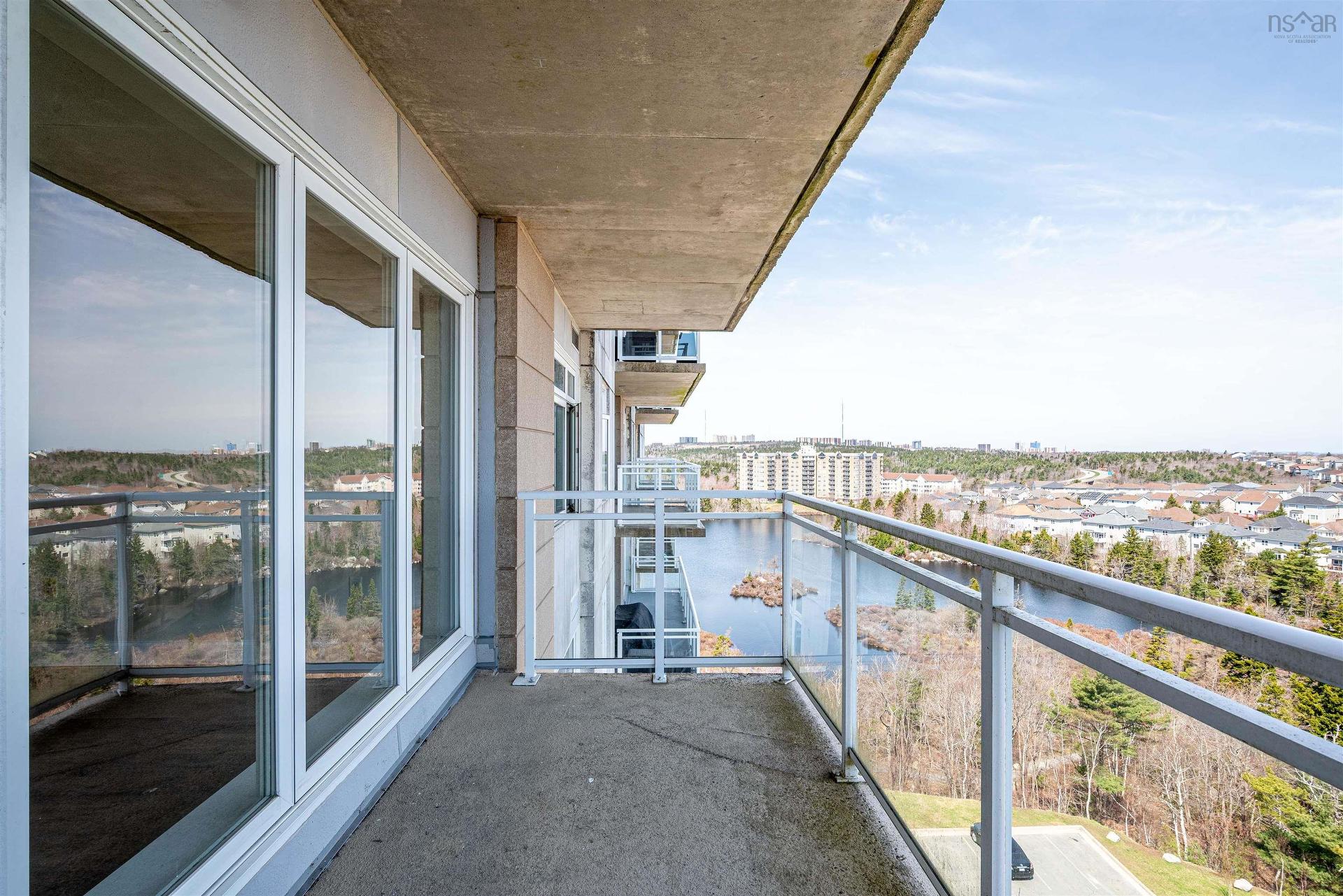 901 60 Walter Havill Drive, Halifax, NS