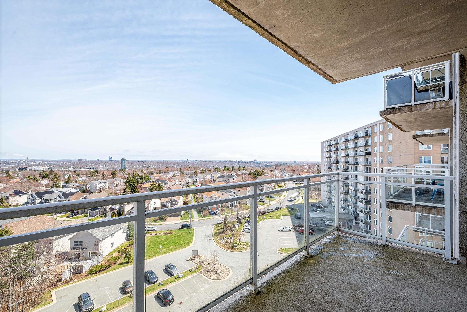 901 60 Walter Havill Drive, Halifax, NS