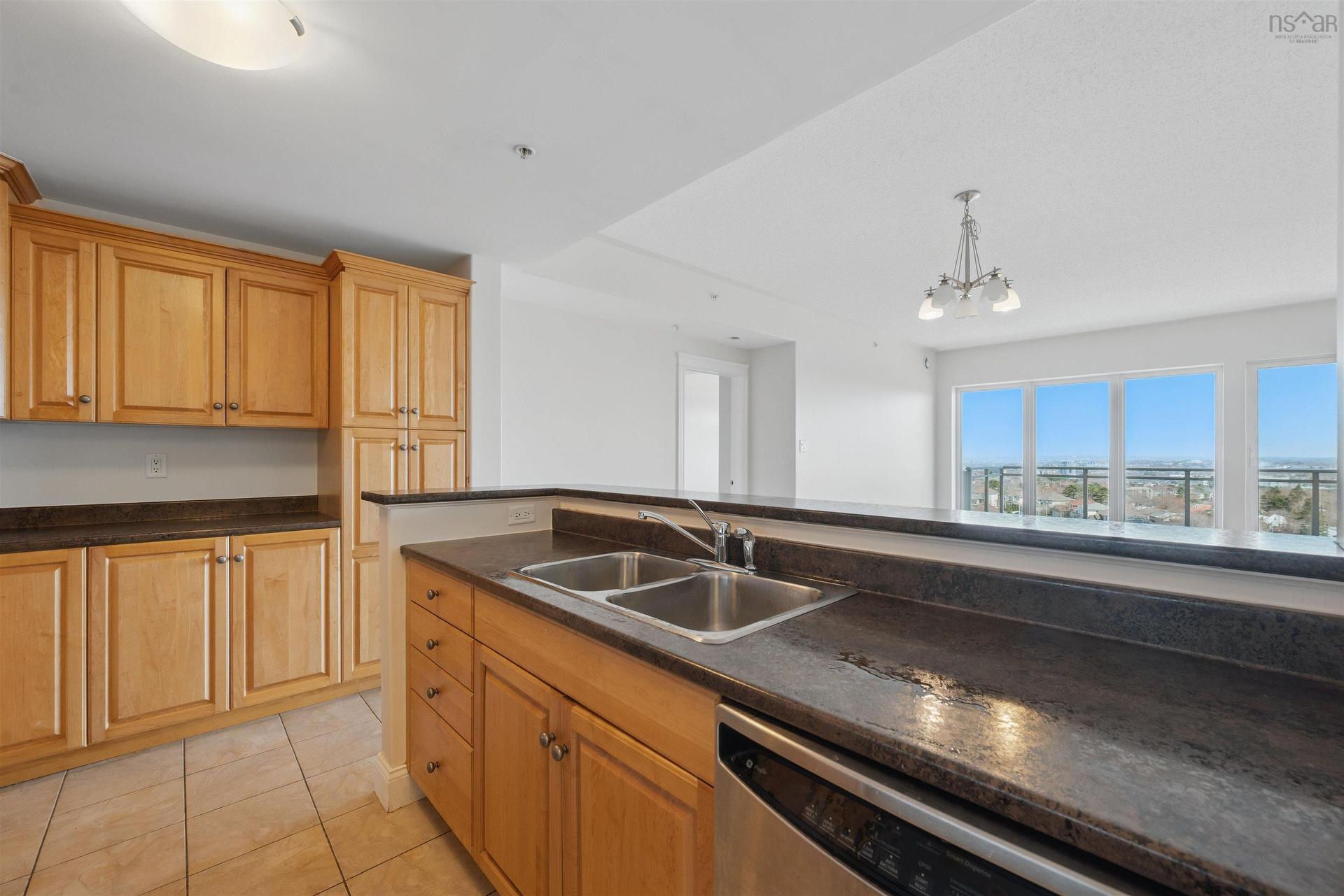 901 60 Walter Havill Drive, Halifax, NS