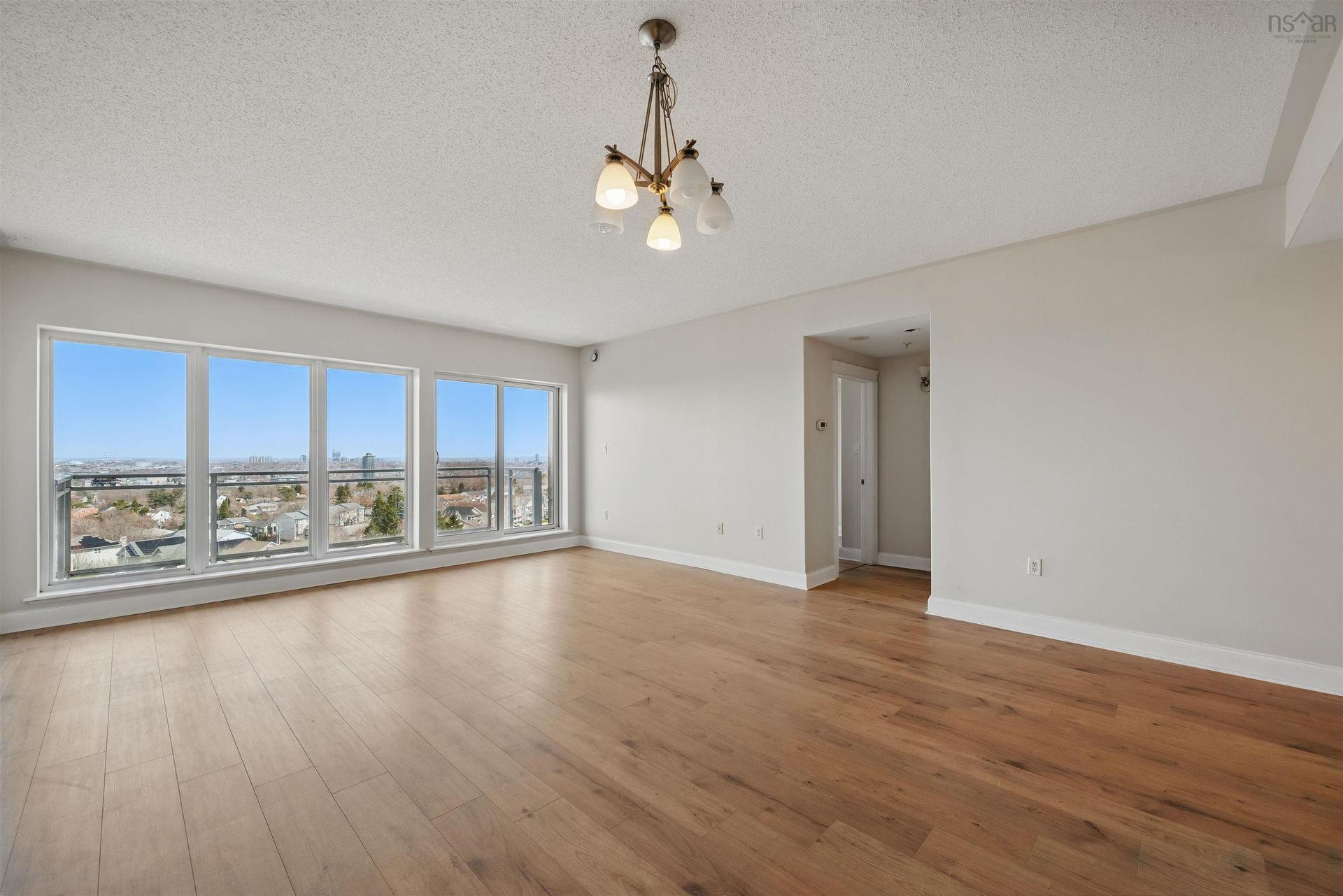 901 60 Walter Havill Drive, Halifax, NS