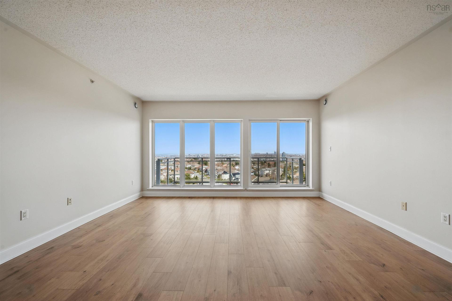 901 60 Walter Havill Drive, Halifax, NS