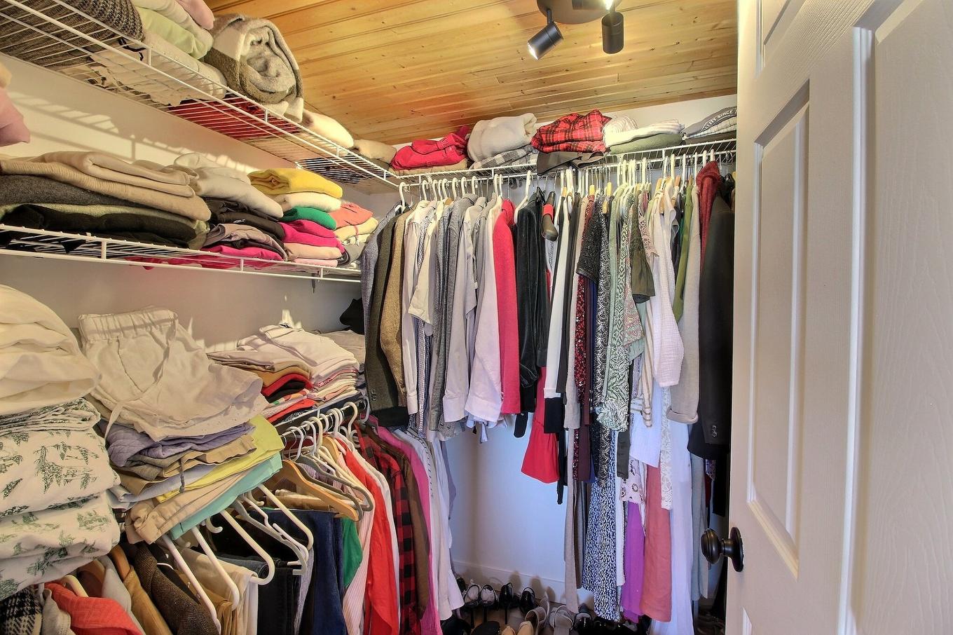 Other - 264 Route 170, Sagard, QC - Indoor With Storage