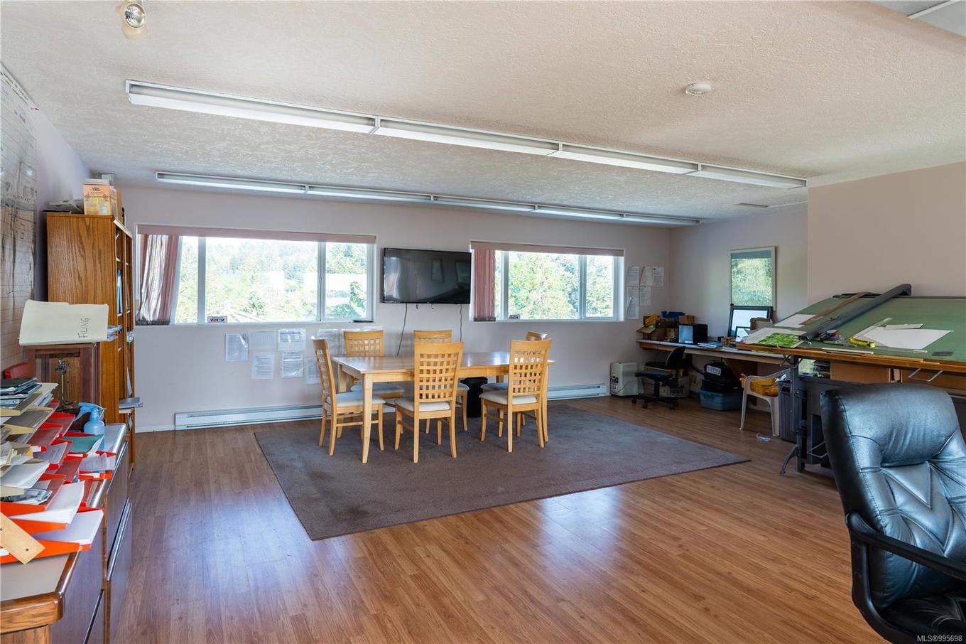 1941 Goodridge Rd, Sooke, BC