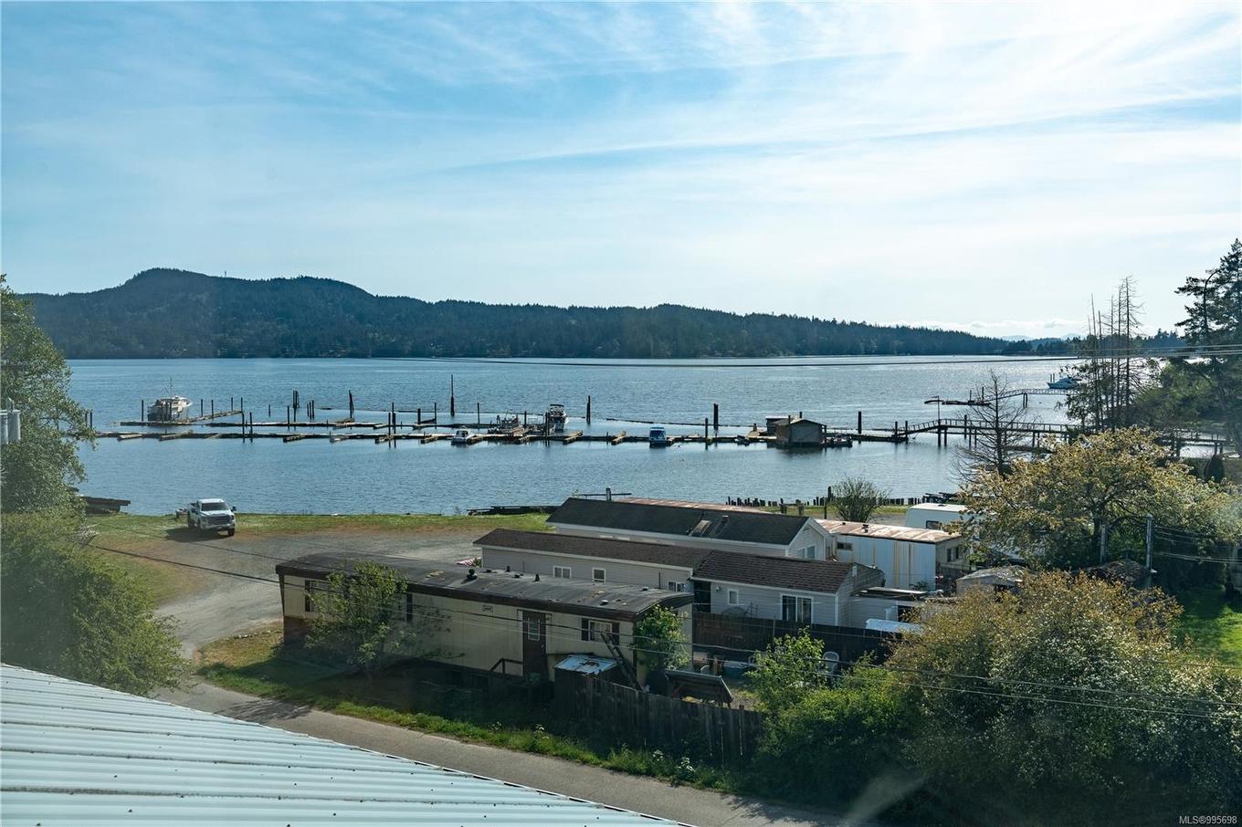 1941 Goodridge Rd, Sooke, BC