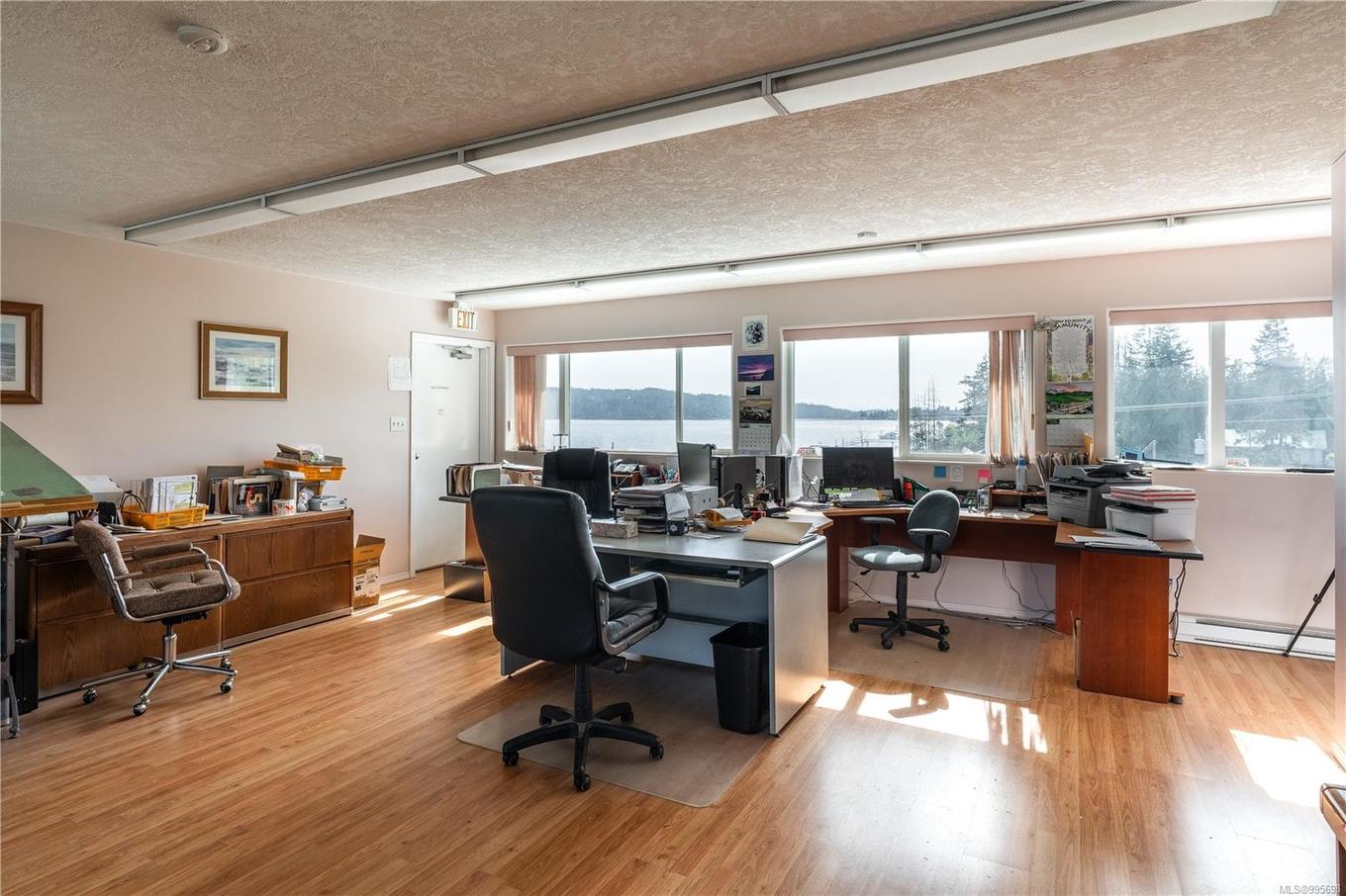 1941 Goodridge Rd, Sooke, BC