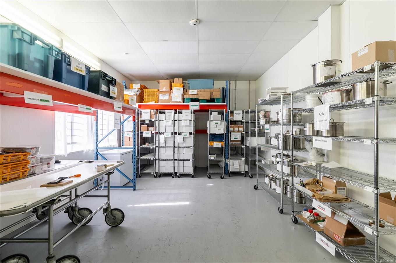 1941 Goodridge Rd, Sooke, BC