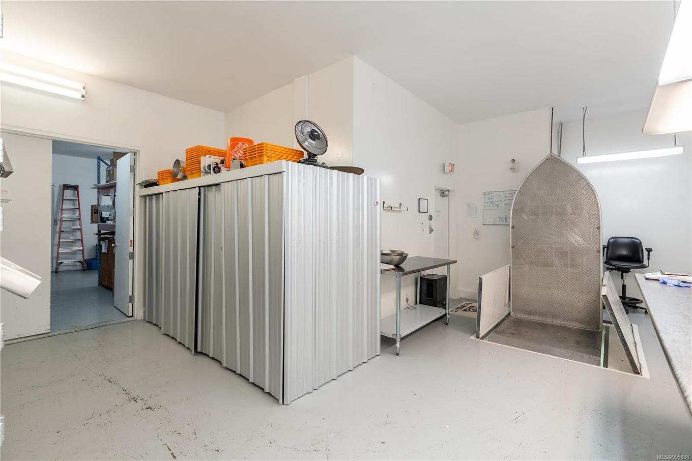 1941 Goodridge Rd, Sooke, BC