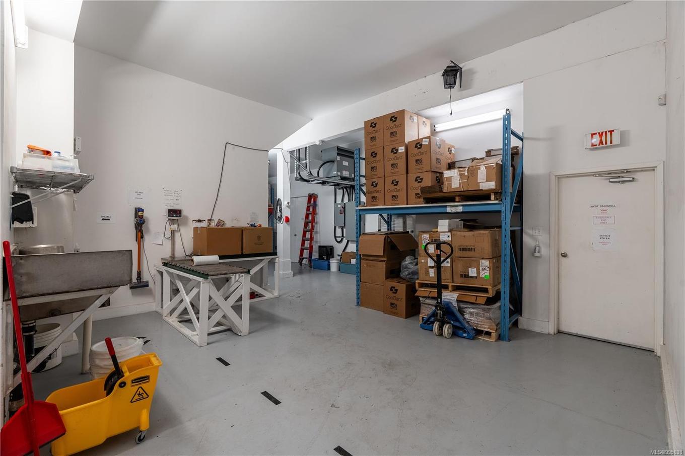 1941 Goodridge Rd, Sooke, BC