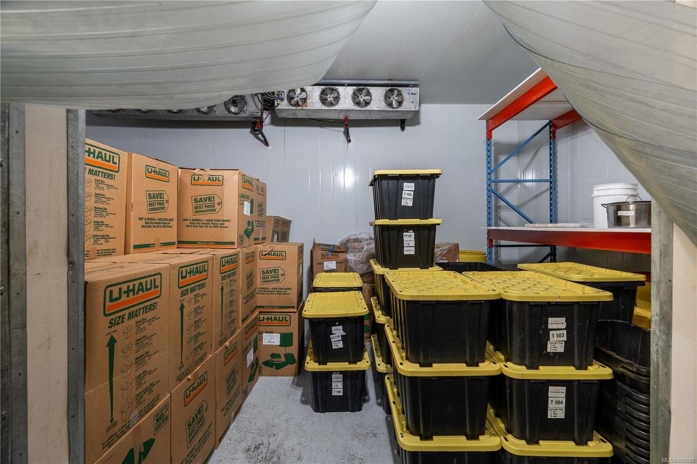 1941 Goodridge Rd, Sooke, BC