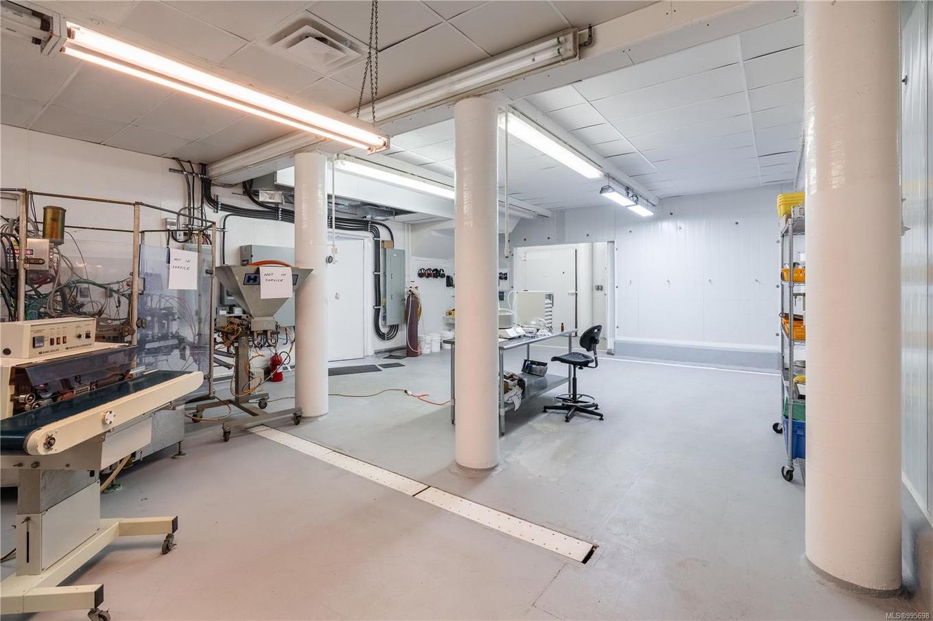 1941 Goodridge Rd, Sooke, BC