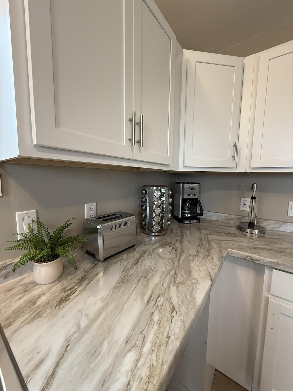 5 House To Be Moved, Mayfield, PE