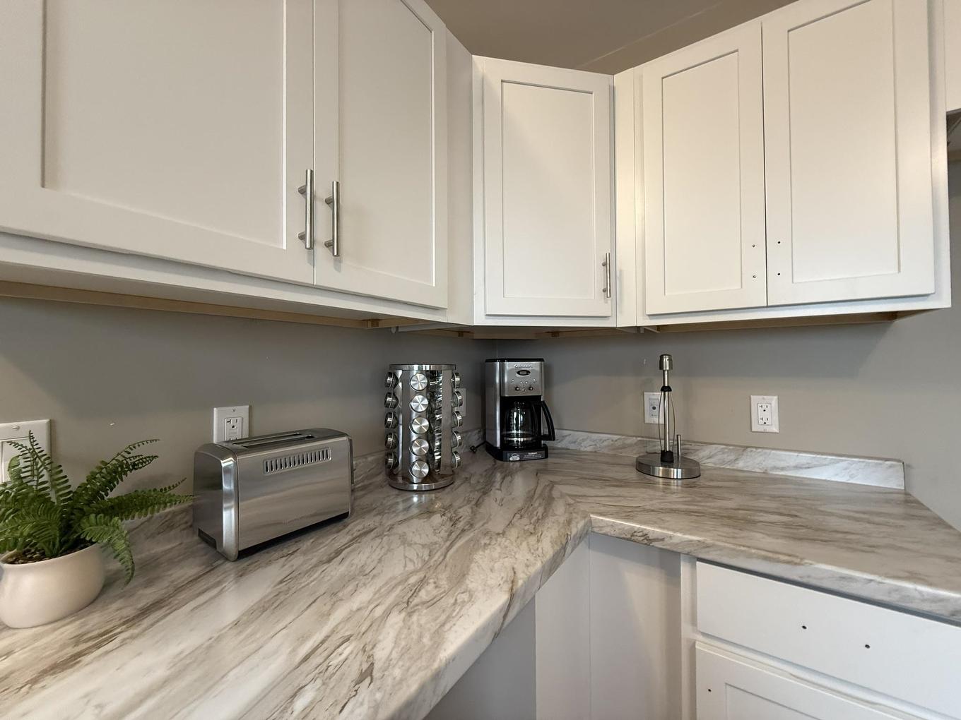 5 House To Be Moved, Mayfield, PE