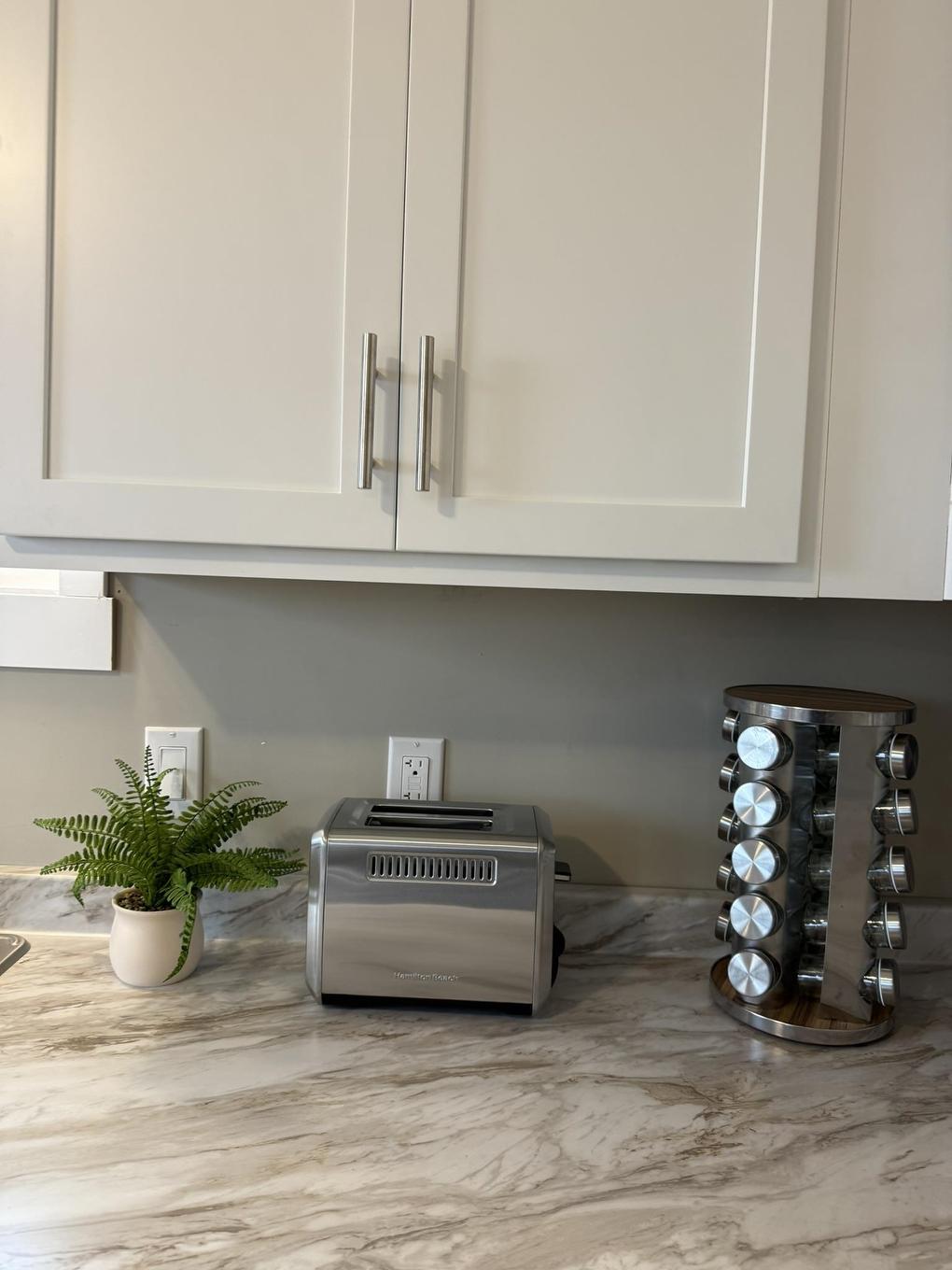 5 House To Be Moved, Mayfield, PE