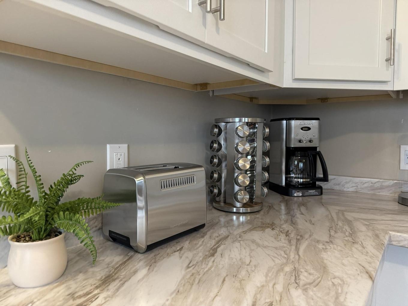 5 House To Be Moved, Mayfield, PE