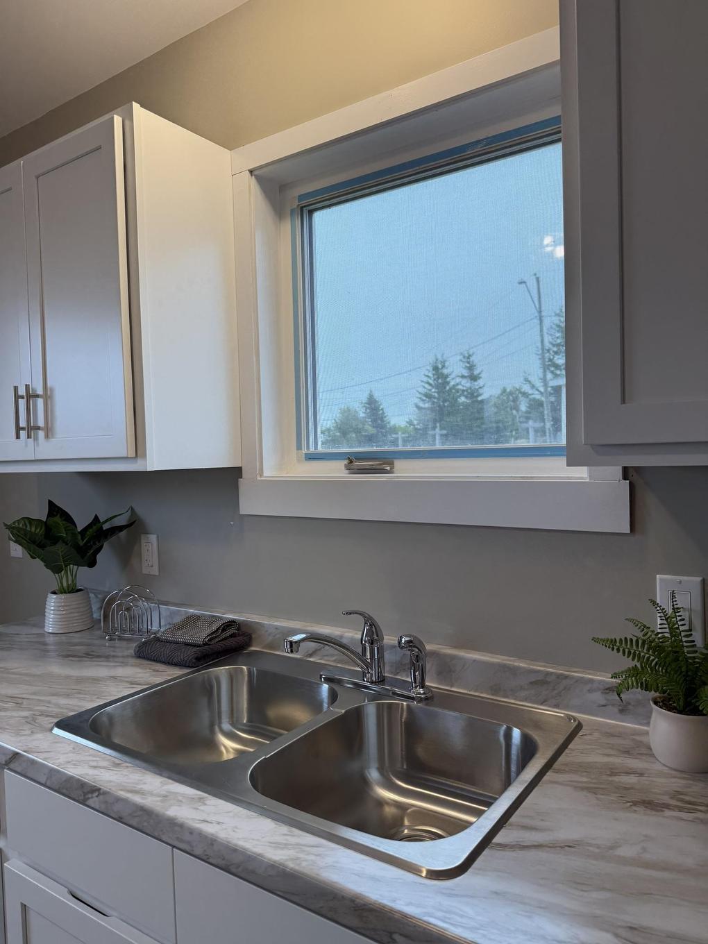 5 House To Be Moved, Mayfield, PE