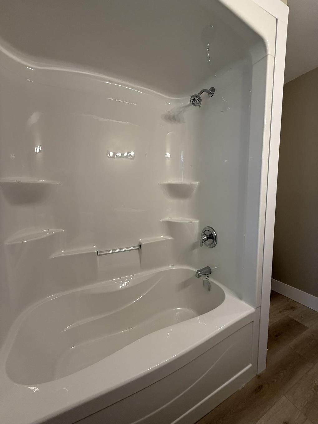 5 House To Be Moved, Mayfield, PE