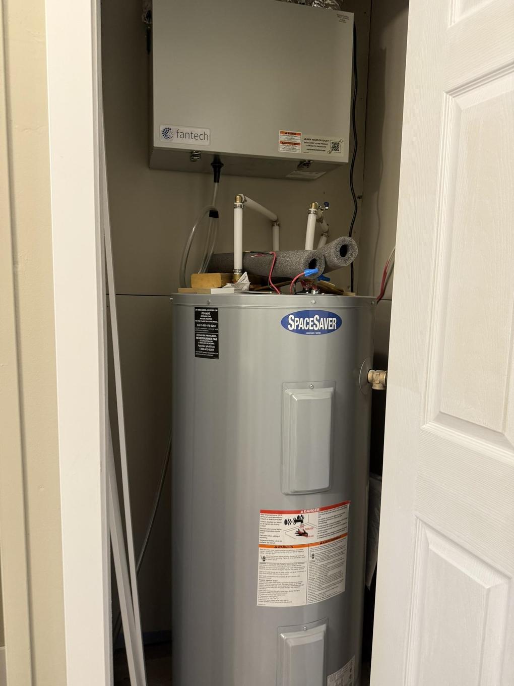 5 House To Be Moved, Mayfield, PE