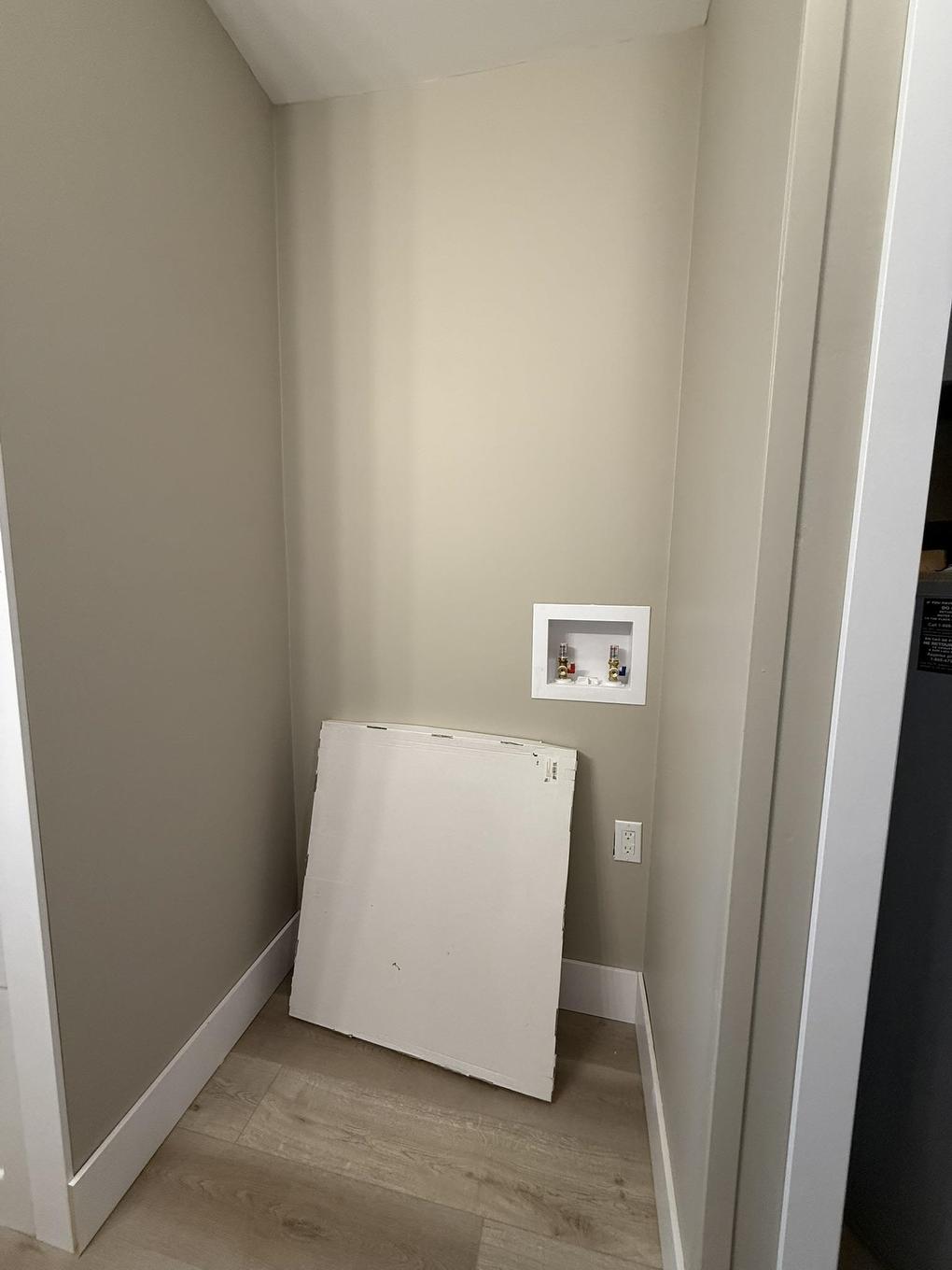 5 House To Be Moved, Mayfield, PE