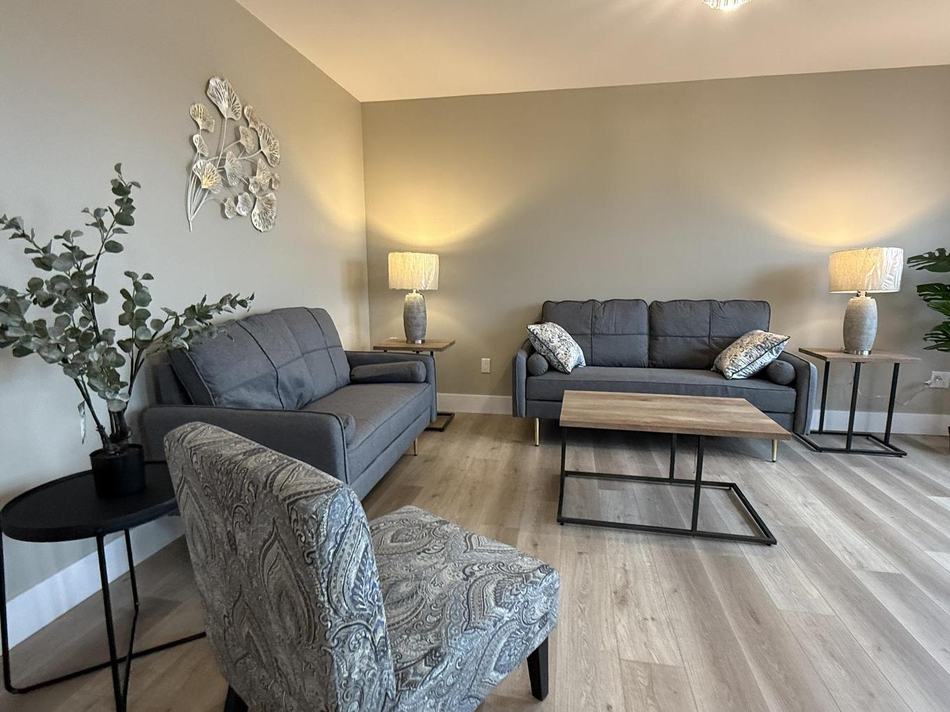 5 House To Be Moved, Mayfield, PE