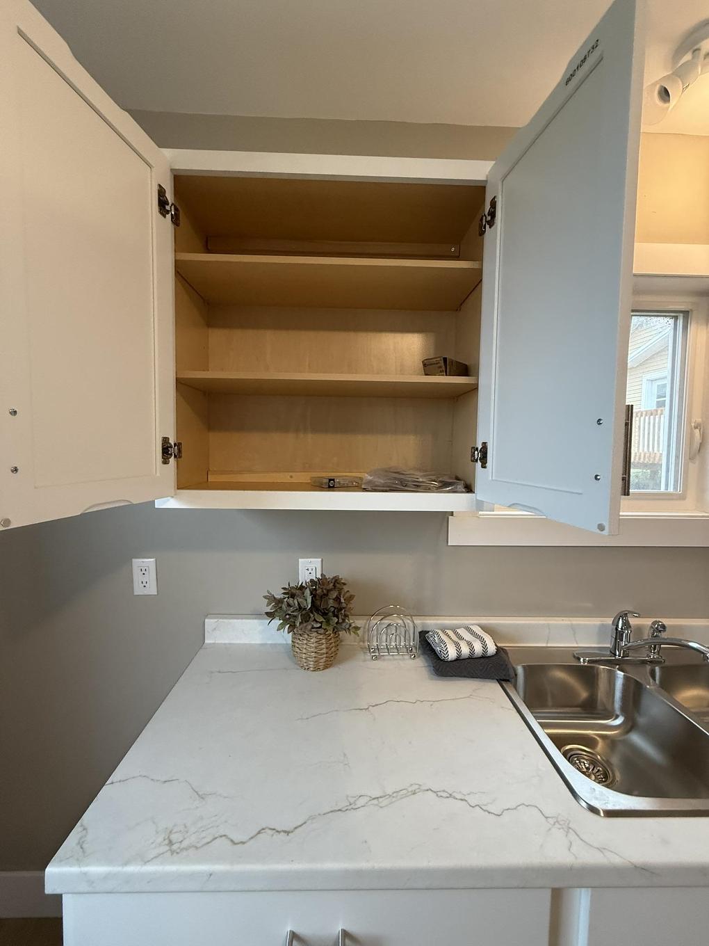 4 House To Be Moved, Mayfield, PE