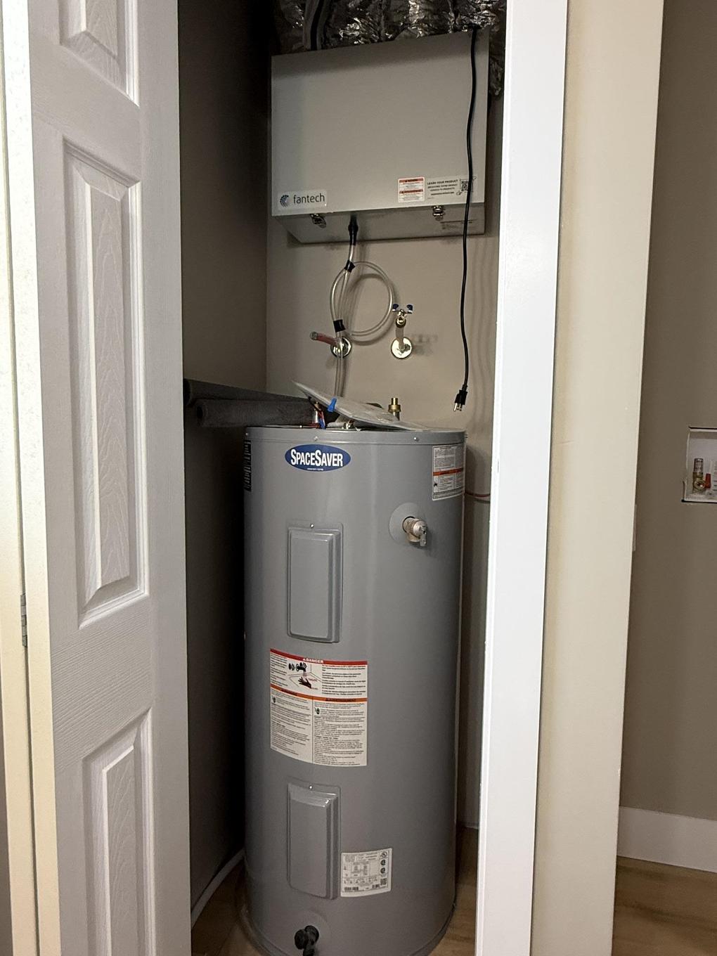 4 House To Be Moved, Mayfield, PE