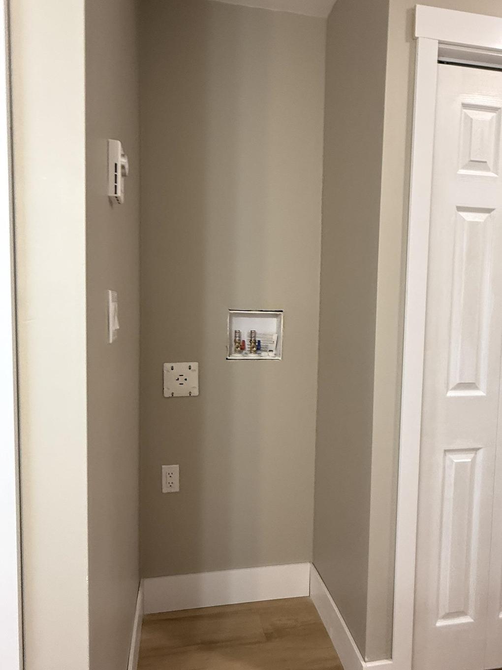 4 House To Be Moved, Mayfield, PE