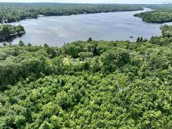 Charlton Road West Springhill, NS B0S 1A0