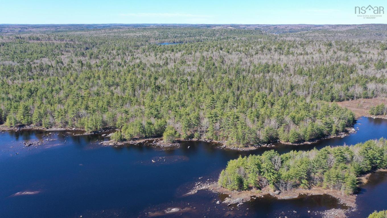 Lot 6 Woodstock Road, Walden, NS