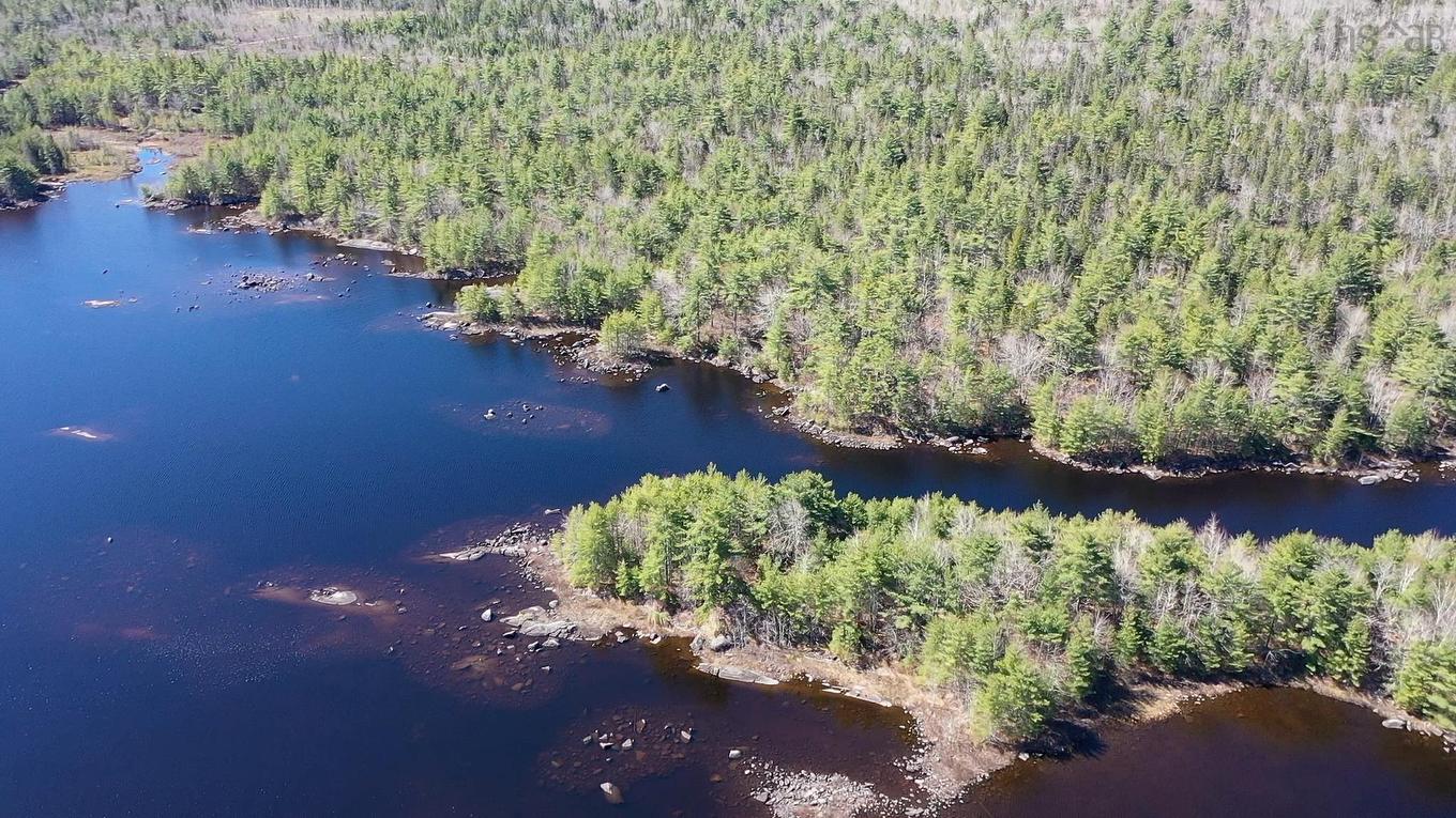 Lot 6 Woodstock Road, Walden, NS