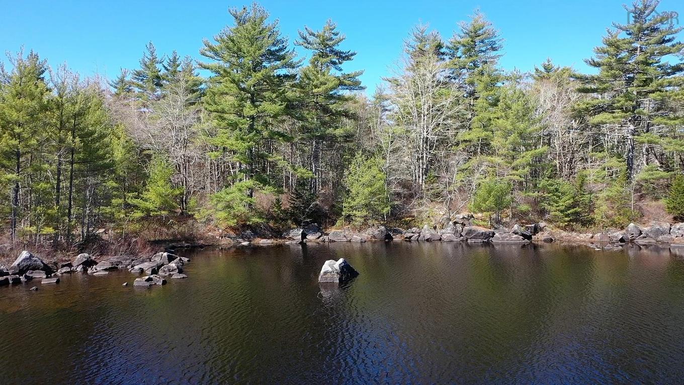 Lot 6 Woodstock Road, Walden, NS